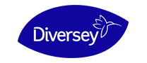 diversey2018