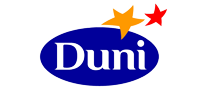 duni
