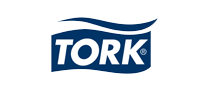 tork