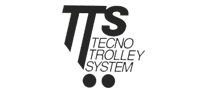 tts