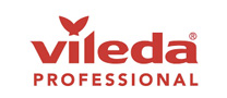 vileda