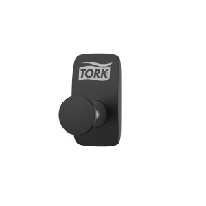 Tork adagoló kabátakasztó