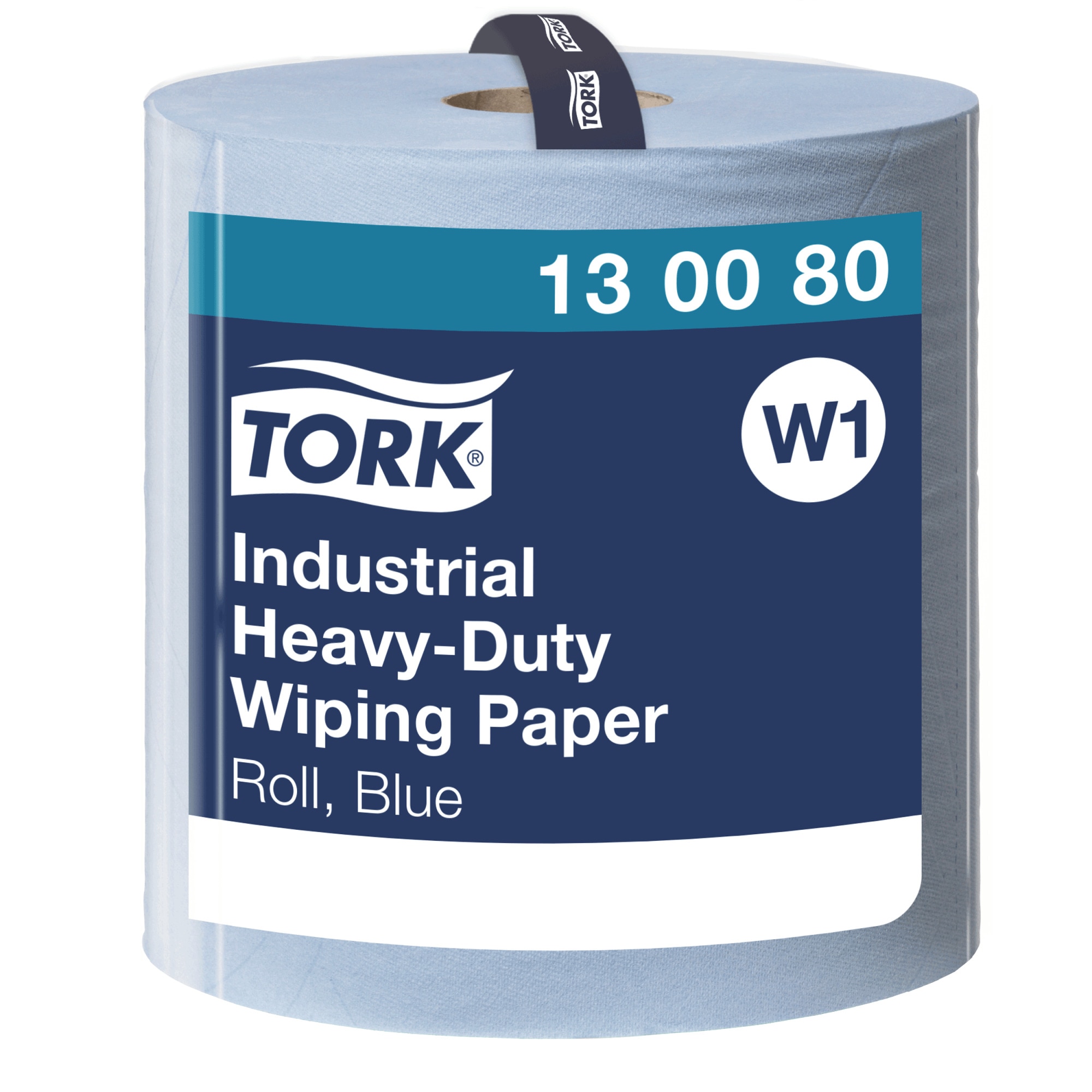 Tork ipari törlőpapír 440 Advanced wiper (W1) - Image 3