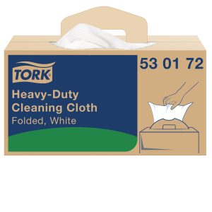Tork Ipari papír Premium 530 Handy Box