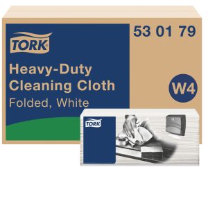 Tork Ipari papír Premium 530 Top Pak White (4csg/krt)