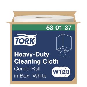 Tork Ipari papír Multipurpose Cloth 530 Uniroll